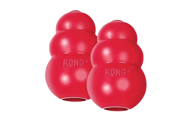 Kong toy removebg preview